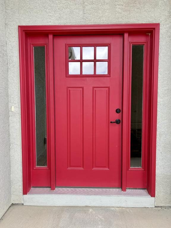 Photo - 3566 Saddle Dr