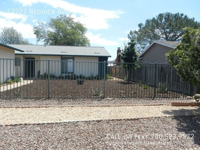 Building Photo - 13227 Neddick Ave