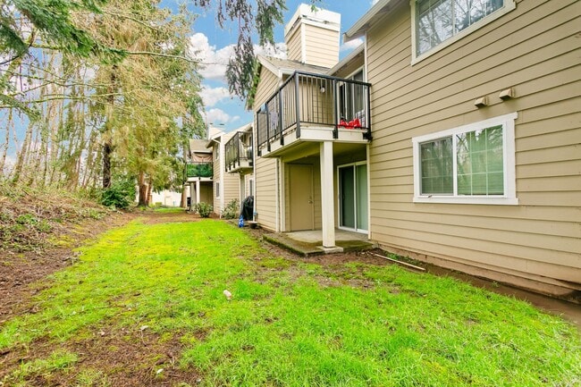 Photo - Cozy 2 bedroom, 2 bathroom condo- Federal Way Area