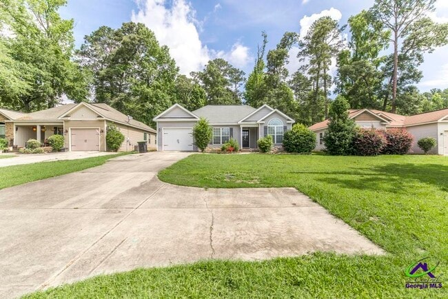 Photo - 510 Leisure Lake Dr