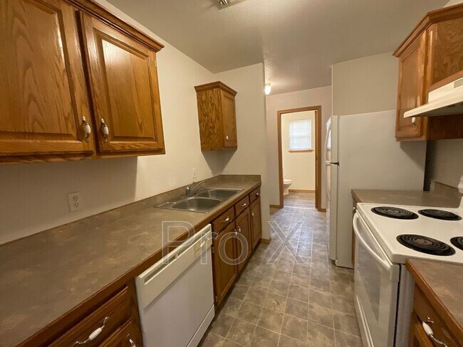 Photo - 4557 E Zora St Unit Apt F