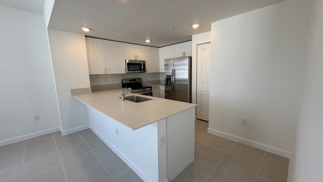 Photo - 12476 SW 248th St