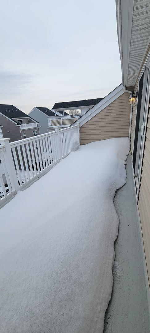 Photo - Large Townhome - Bensalem