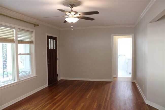 Photo - 1515 Morrow St