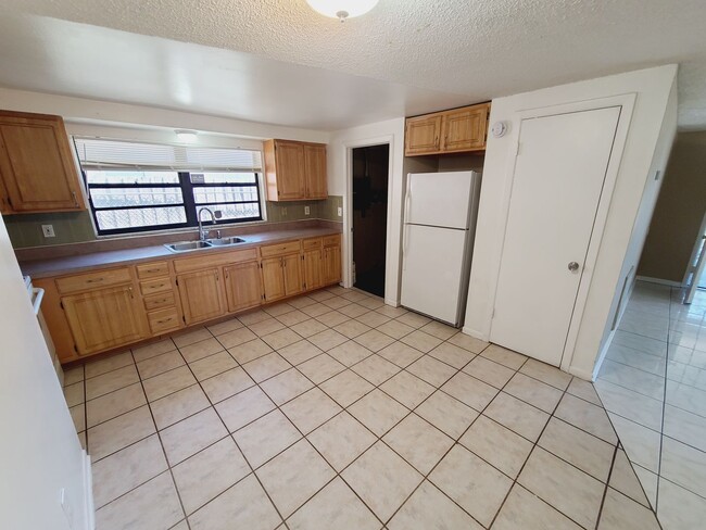 Photo - Charming Four Bedroom One Bathroom House p...