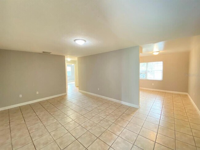 Photo - 114 Eaton St Unit 3