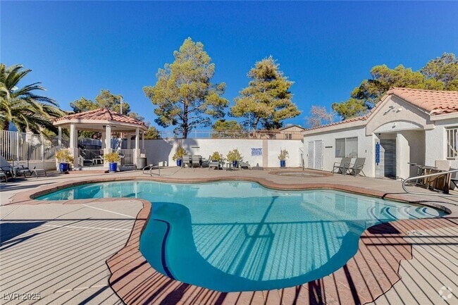 Building Photo - 4040 Castle Cove Dr Rental