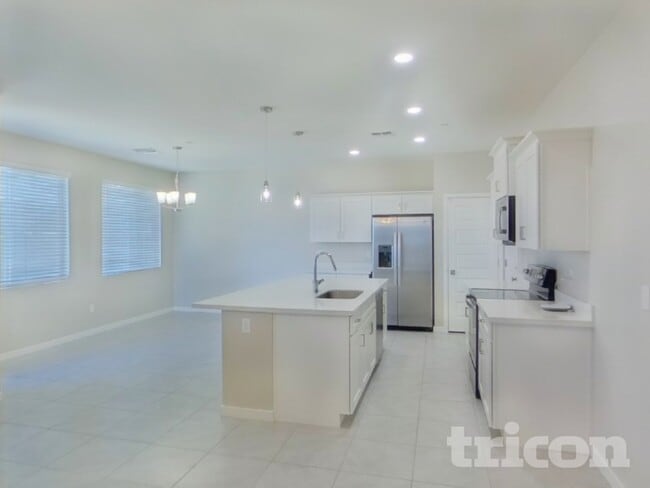 Photo - 1349 N Parkcrest