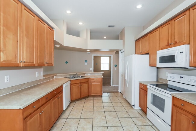 Photo - 513 9th St NE