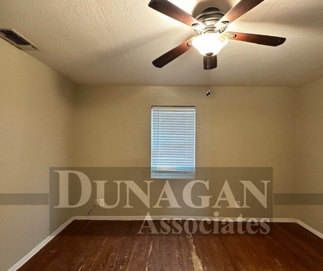 Photo - 311 S Alameda St Unit 1