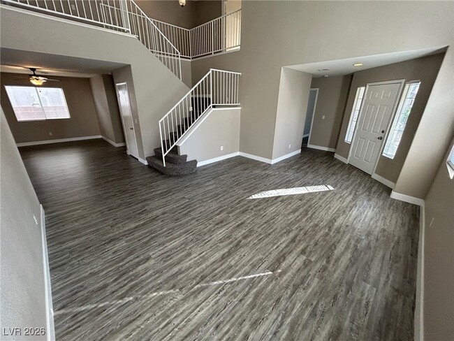 Photo - 9844 Via Delores Ave