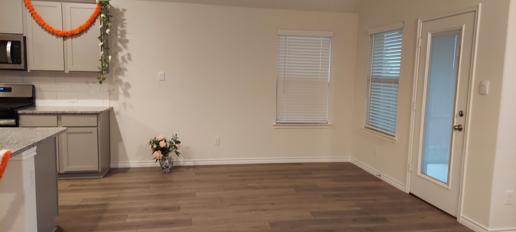 Photo - 3609 Trails End Rd