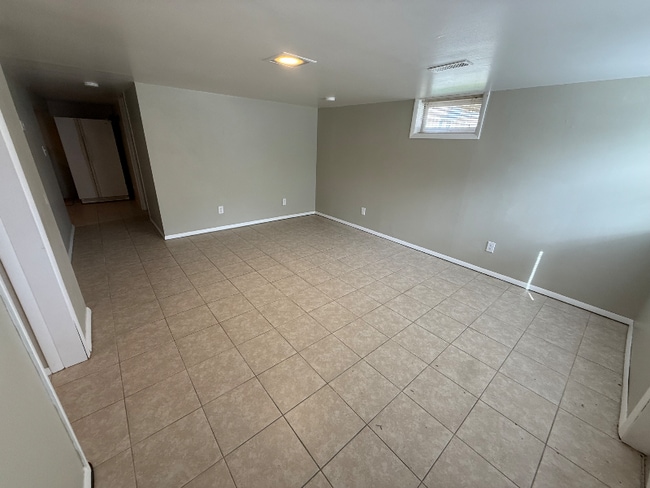 Building Photo - 3300 15th Ave