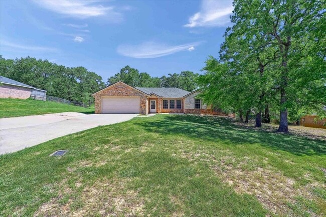 Photo - 187 Square Dance Rd