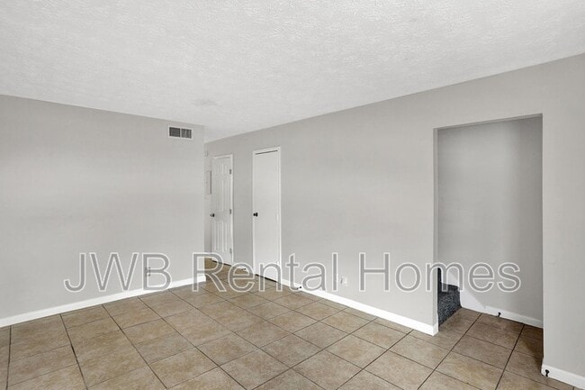 Photo - 2859 Yellow Pine Ct Unit 1