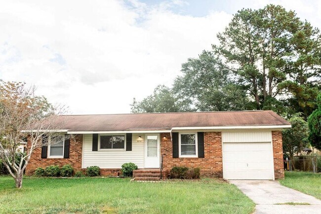 Photo - Home for Rent