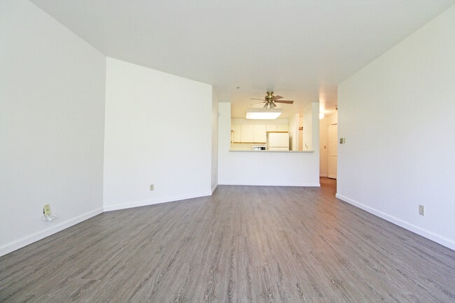 Photo - Spacious Adam's Point Condo Available NOW! Unit 47