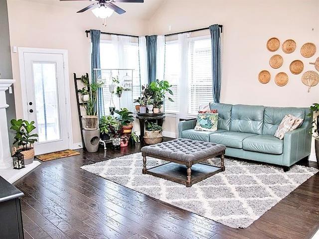 Photo - 10617 Fort Davis Pl