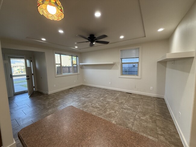 Photo - 113 N 19th St