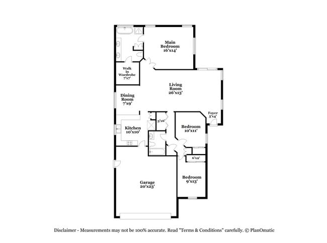 Photo - 4196 E Coal St