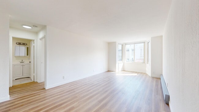 Photo - 3770 24th St Apartment Unit 103