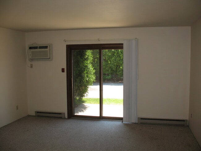 Photo - 1415 N Rankin St Apartment Unit 8