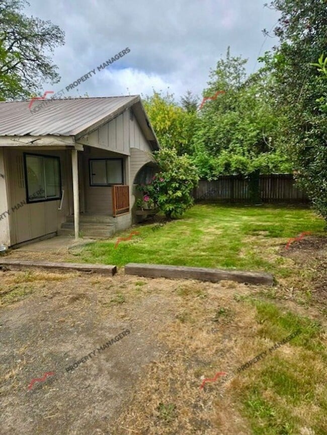 Building Photo - STATUS: * PENDING APPLICATION * | R36B | $925