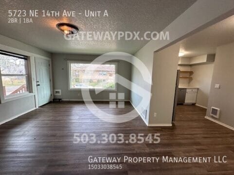 Photo - 5723 NE 14th Ave