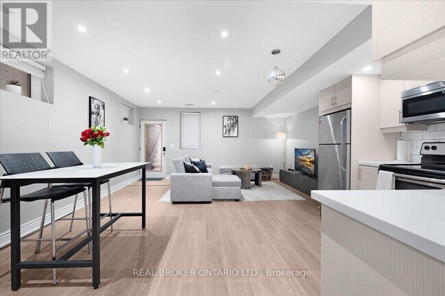 Photo - 25A Mystic Ave