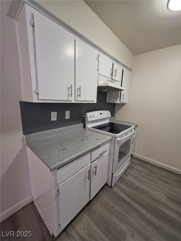 Building Photo - 1121 E Desert Inn Rd Unit 7