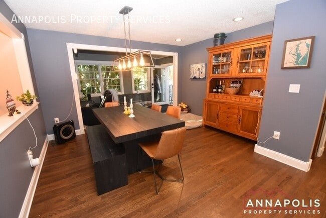 Photo - 1200 Bay Highlands Dr