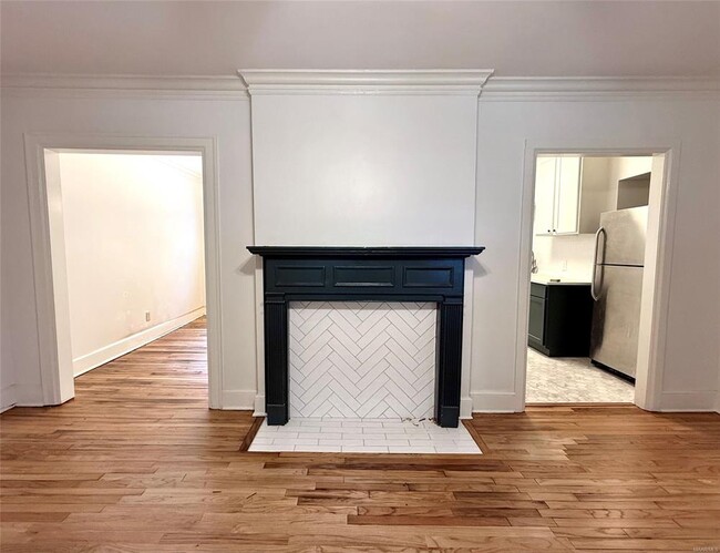 Photo - 807 E Edgemont Ave