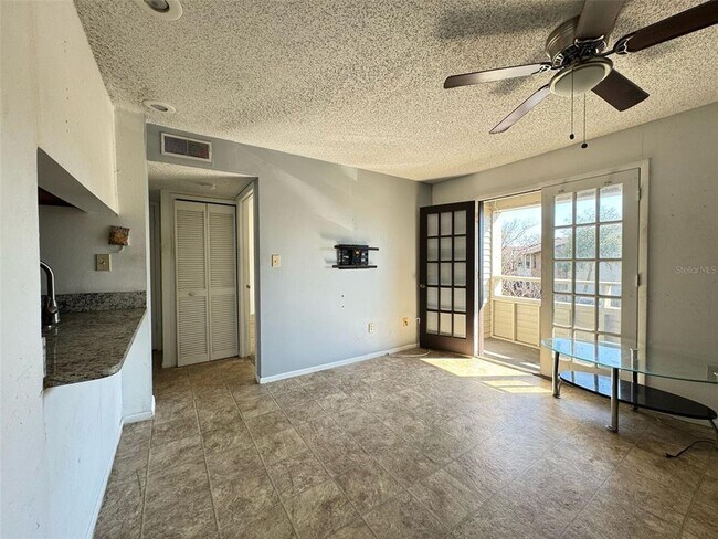 Photo - 4659 Cason Cove Dr Unit 3025