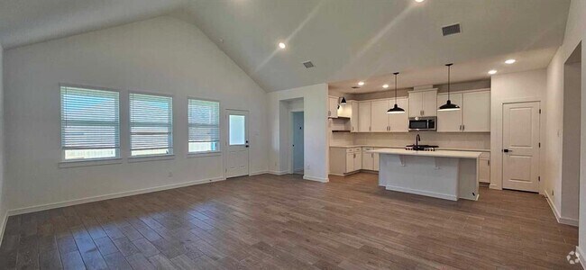 Building Photo - 8426 Tranquil Bay Ct Rental