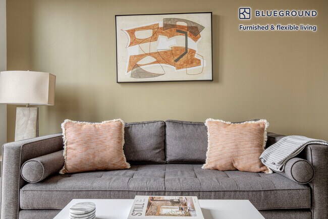 Photo - 1255 22nd St NW Unit SI FL9-ID869