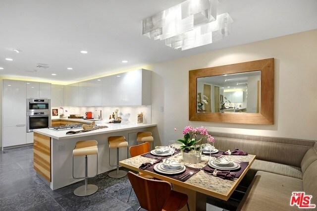 Photo - 22630 Pacific Coast Hwy