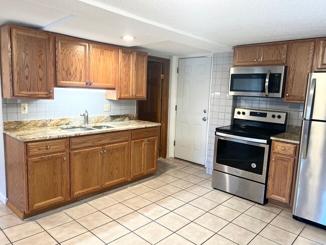 Photo - 204 S Main St Unit 6