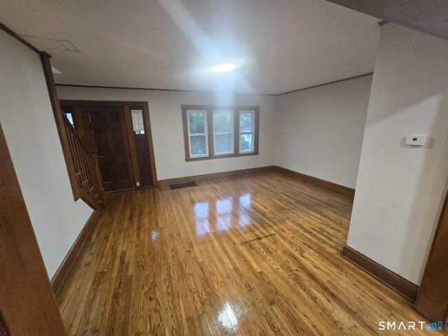 Photo - 377 W Wolcott Ave