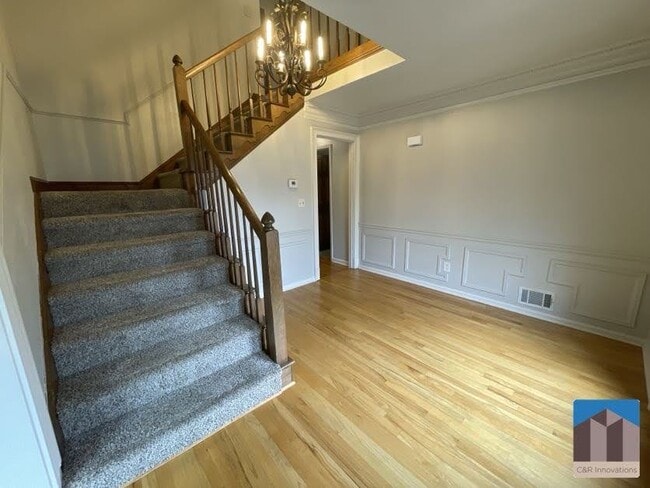 Photo - 5525 Wedgewood Ct SW