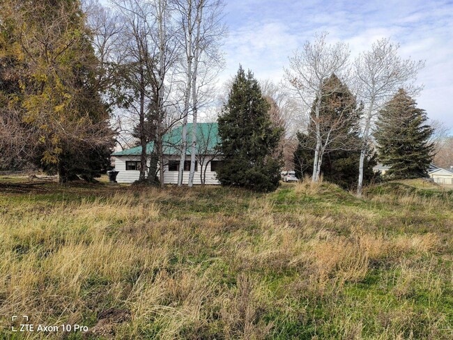 Photo - 2557 S Orch Dr