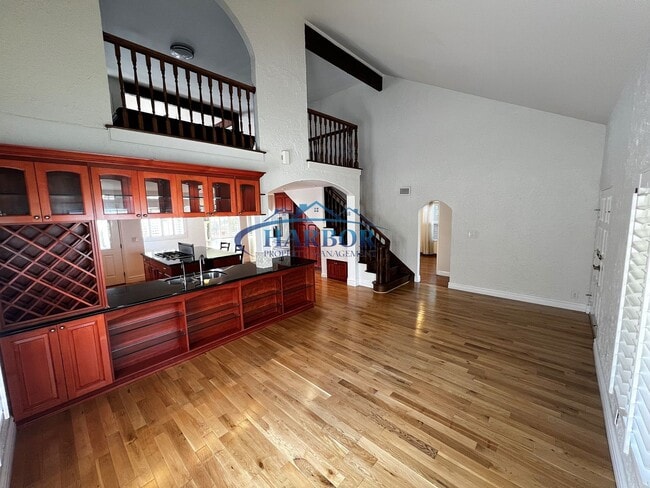 Photo - MOVE IN SPECIAL $1000 off 1st months' rent...