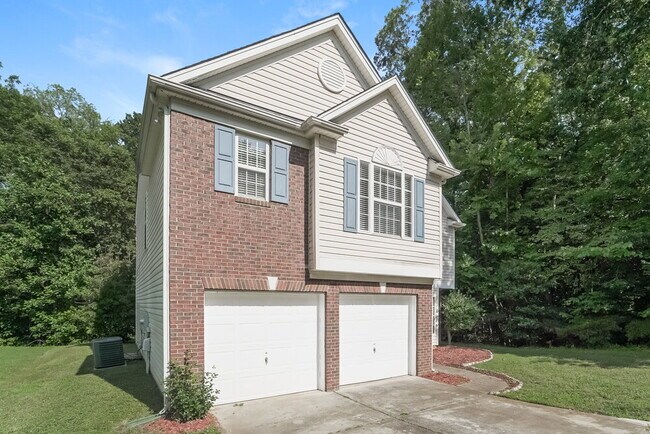 Photo - 7420 Baylor Way Ct Casa