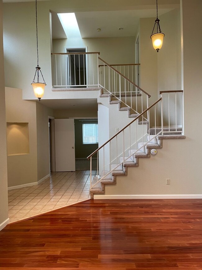 Photo - 4 bedroom 3 full bath Windsor Home!