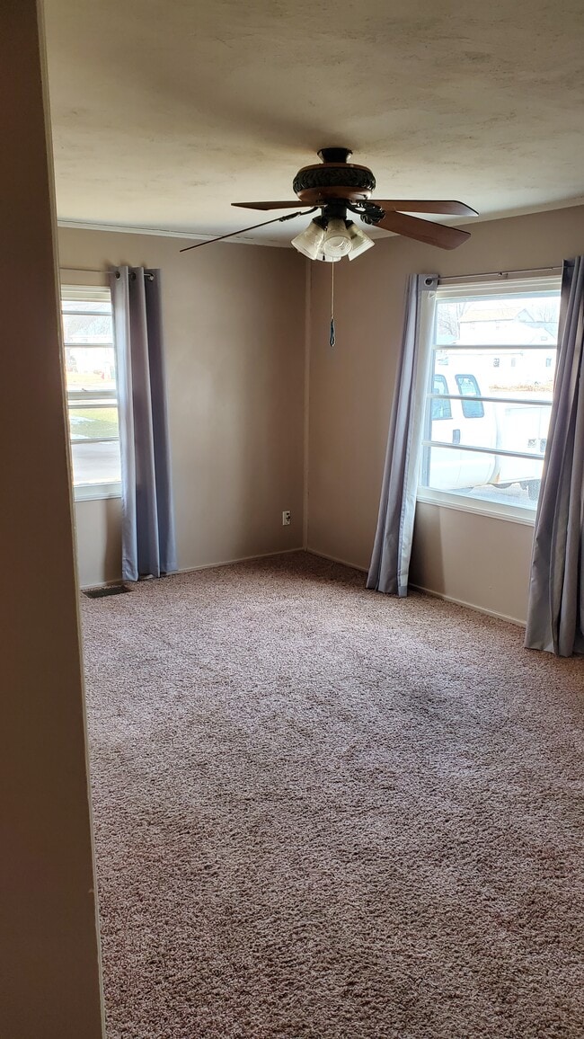 Photo - 1017 Park Ave