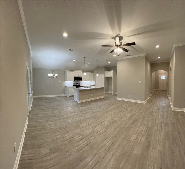 Photo - 906 Hardaway Ln