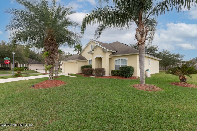 Photo - 12260 Salvia Ct