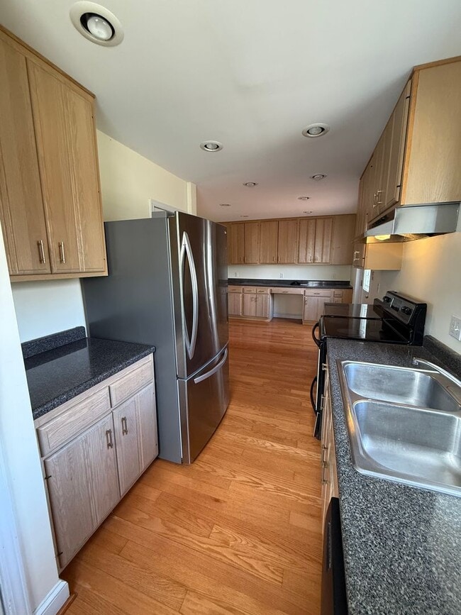 Photo - 8661 Litzsinger Rd