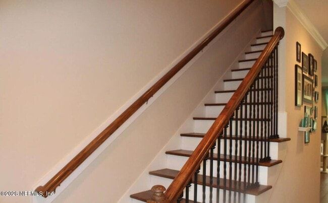 Photo - 98 Magnolia Creek Walk