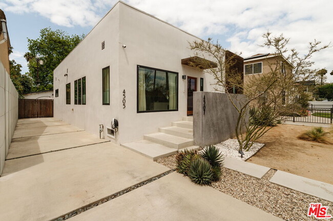 Photo - 4507 10th Ave