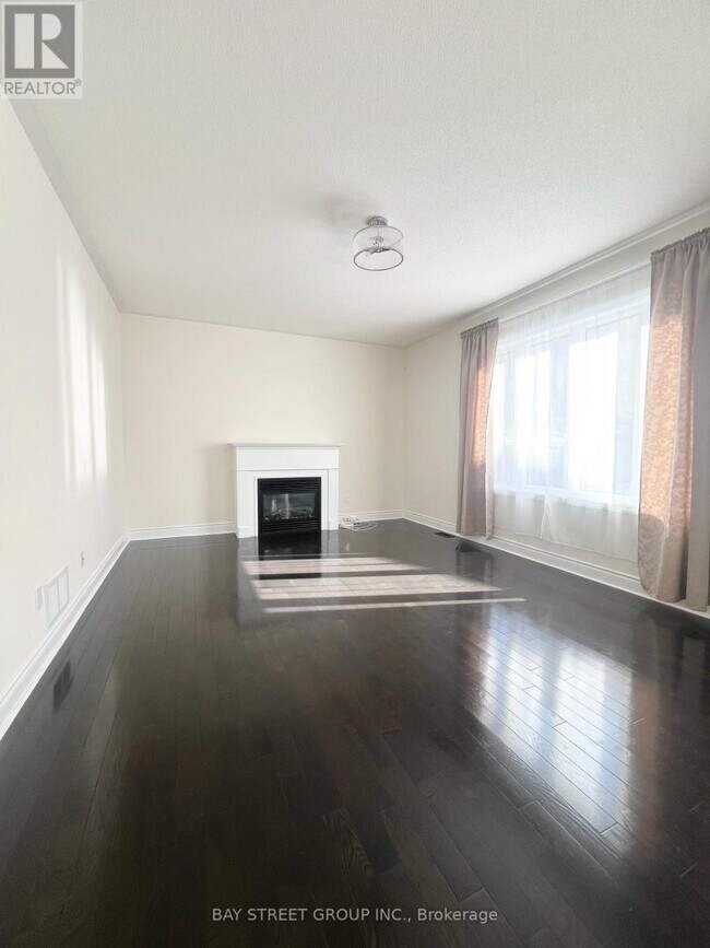 Photo - 1018 Wilbur Pipher Cir